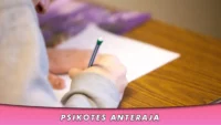 Psikotes Anteraja