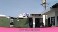 JNE Talun Cirebon